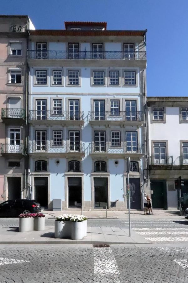 Apartament Hm - Infante Riverside K *